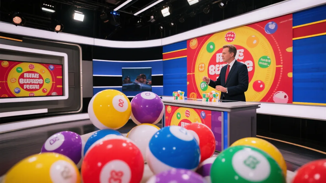 开奖直播示意图